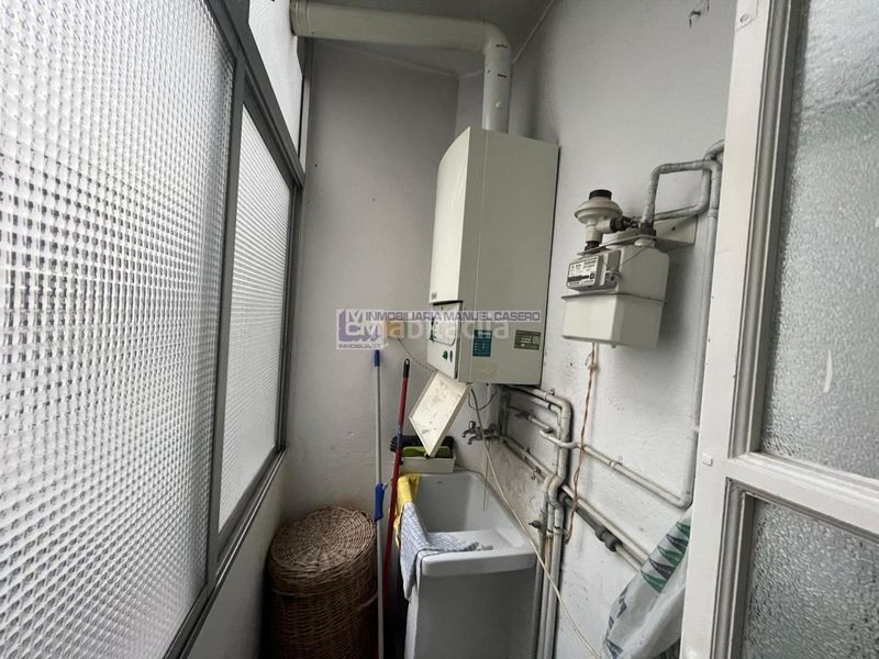 Foto b9f5c139-9f05-46b8-a52c-43f203a47473. Piso en Centro Cáceres