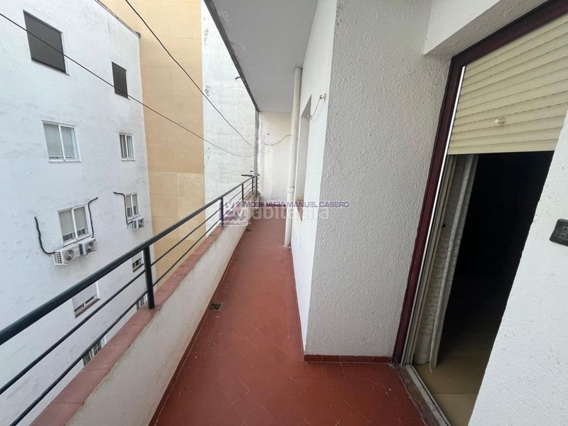 Foto e502904a-d6a3-4126-b3e6-2d7df5e4a8dc. Piso en Centro Cáceres