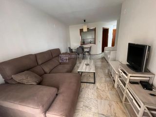 Flat in Ruta de la Plata