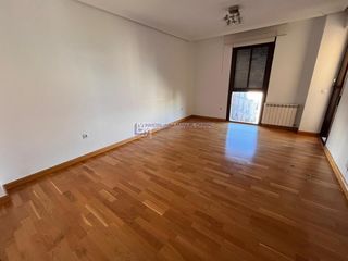 Location Appartement à Casco Antiguo