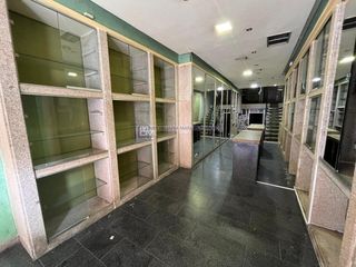 Local Comercial en Centro