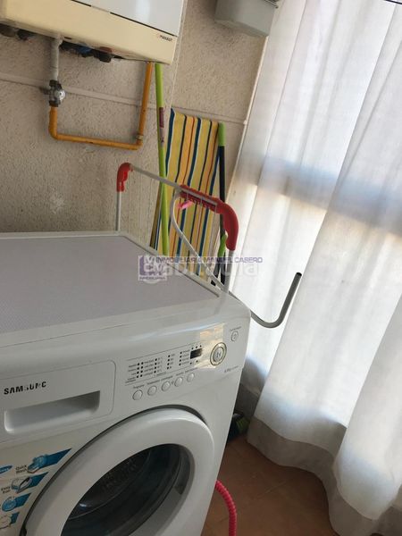 Foto 10a32686-6a14-4039-9ab3-dd4810b372be. Apartamento en Aguas Vivas - La Zambomba Cáceres