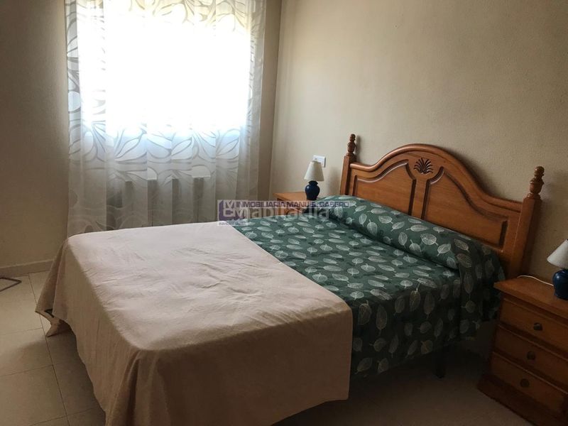 Foto 49bb4b74-5dbc-4101-8a11-425bf0231acf. Apartamento en Aguas Vivas - La Zambomba Cáceres