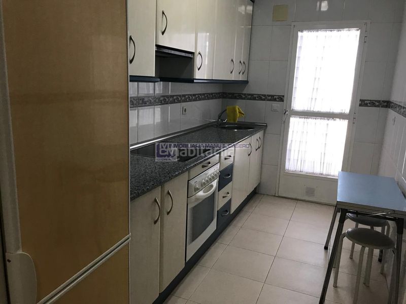 Foto 78644992-d9ec-4fd6-bfc2-fbb370deb0dc. Apartamento en Aguas Vivas - La Zambomba Cáceres