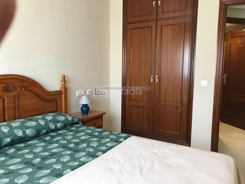 Foto bd8d3eaa-5c2d-4b3f-90fe-9a9a736a65e4. Apartamento en Aguas Vivas - La Zambomba Cáceres
