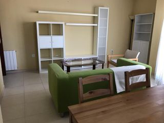 Appartement in Aguas Vivas - La Zambomba