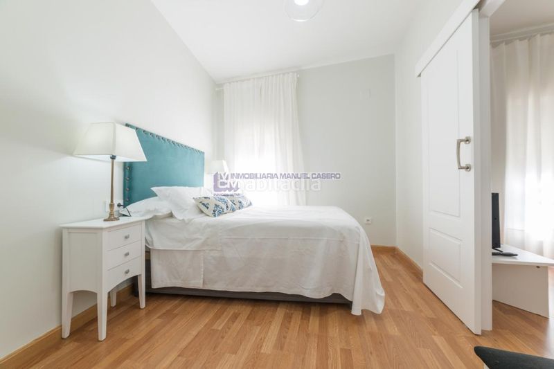 Foto 952e0668-9db4-4f22-b69c-e1af372637bf. Alquiler apartamento en Casco Antiguo Cáceres