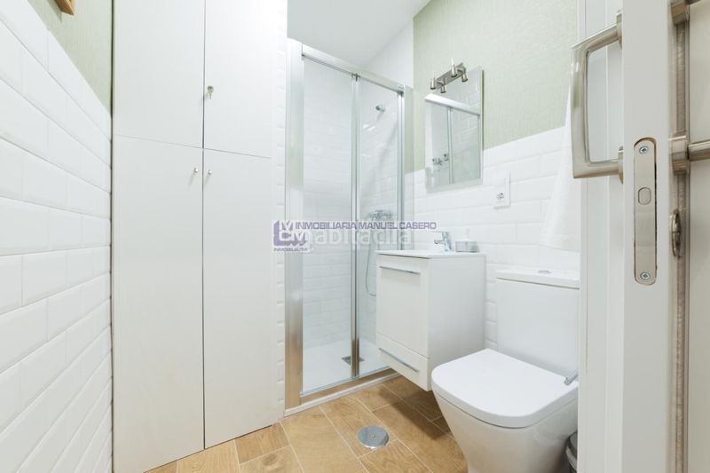 Foto afb48b10-a54a-4dbe-9745-036a98a98d86. Alquiler apartamento en Casco Antiguo Cáceres