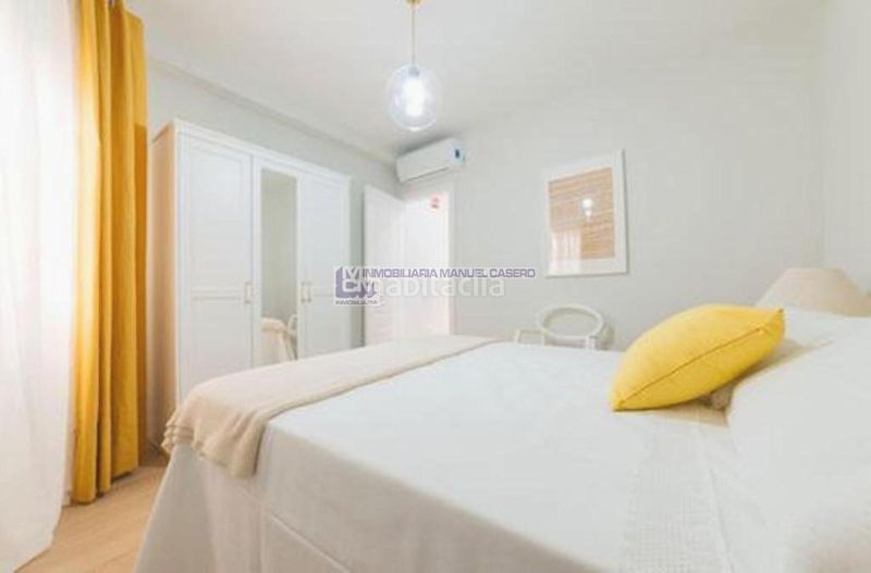 Foto 17380114-4e64-471e-8034-d6dcd82566df. Lloguer apartament amb calefacció a Casco Antiguo Cáceres