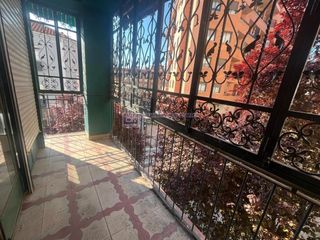Piso en Centro