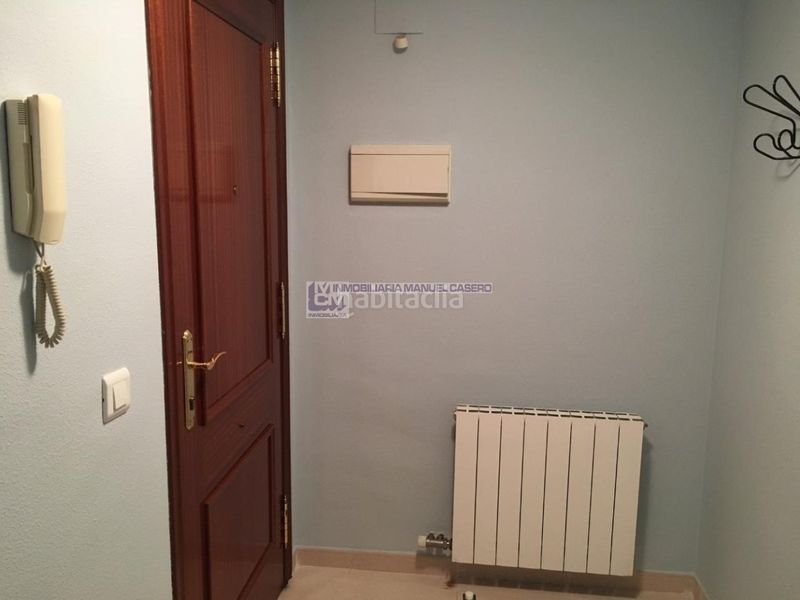 Foto 1de1e4e9-a195-412a-9253-1967e7fd41d1. Apartament amb calefacció a Aguas Vivas - La Zambomba Cáceres