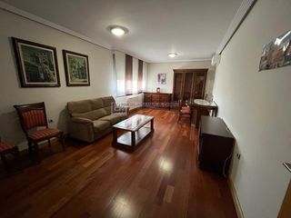 Location Appartement à Centro