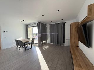 Rent Flat in Nuevo Cáceres