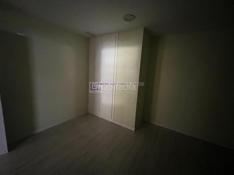 Foto 71d761e5-a928-4b44-8925-9c3b355232aa. Alquiler local comercial en Centro Cáceres