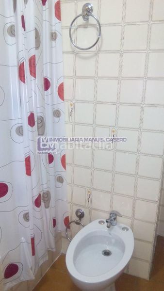 Foto 9de4a96e-4014-444c-acce-f2c107a61c06. Lloguer pis amb calefacció a Casco Antiguo Cáceres