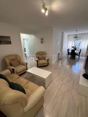 Flat in Centro