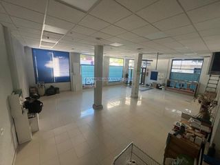 Local Comercial a Centro