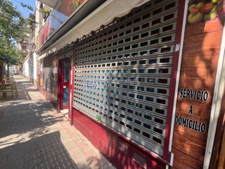 Local Comercial a Centro