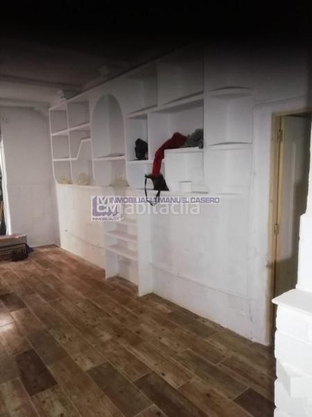 Foto 5da0f271-0447-42eb-97ff-22ab3b8ab836. Alquiler local comercial en Casco Antiguo Cáceres