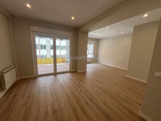 Location Appartement à Centro