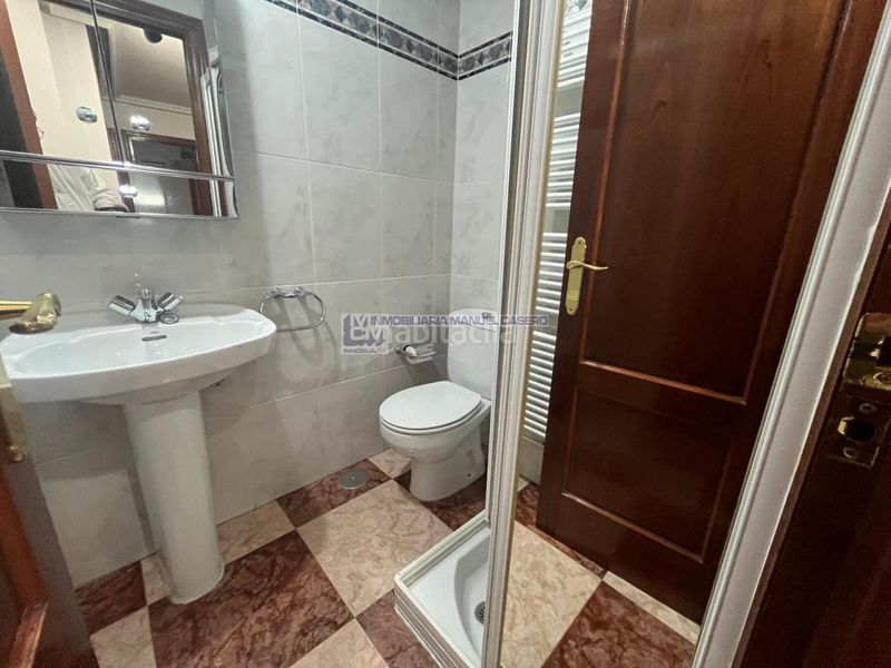 Foto 0d85f0b2-2add-45ec-9fc6-87baa8565da3. Xalet amb calefacció aparcament piscina a Ruta de la Plata Cáceres