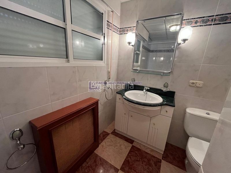 Foto 1f3d5667-f946-4ecb-bba6-02728d57770e. Xalet amb calefacció aparcament piscina a Ruta de la Plata Cáceres