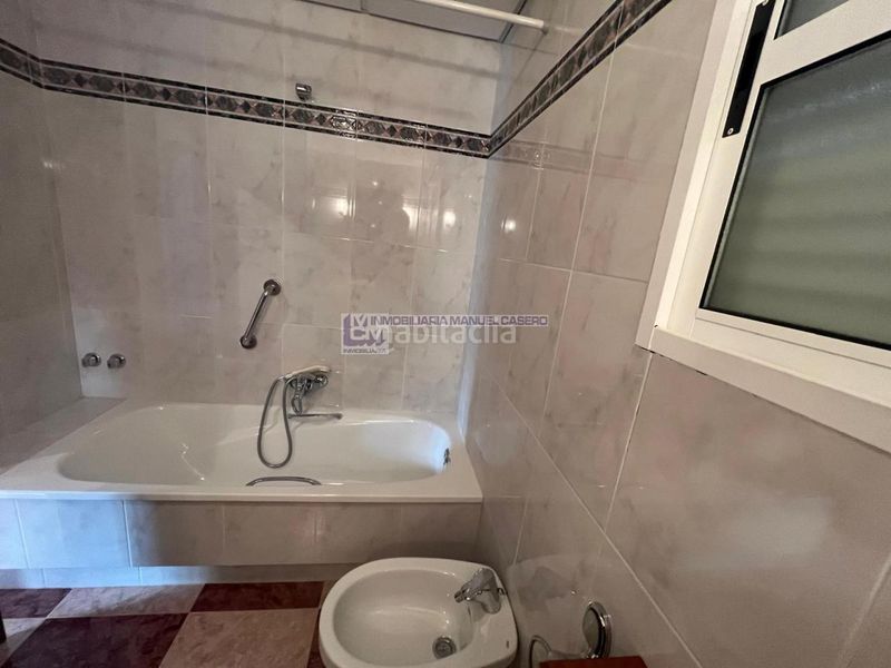Foto b7e22c0d-36d4-4b53-805c-3dda4f522e96. Xalet amb calefacció aparcament piscina a Ruta de la Plata Cáceres