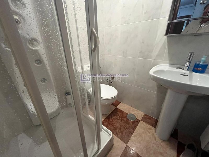 Foto c44cefc3-7d6a-4e15-942c-4dd731a5e60d. Xalet amb calefacció aparcament piscina a Ruta de la Plata Cáceres