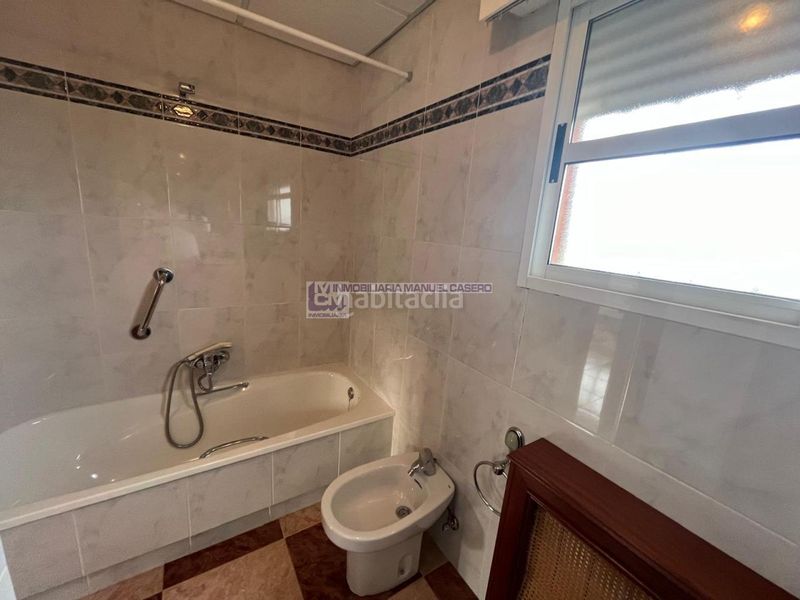 Foto cca0f63a-99ef-4fbe-b8a8-c9f561ef41ad. Xalet amb calefacció aparcament piscina a Ruta de la Plata Cáceres