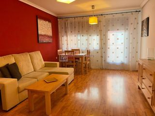 Appartement  Berna