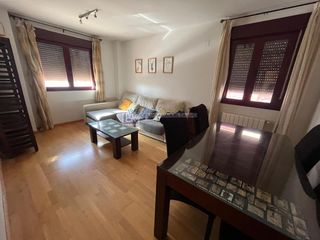 Appartement à Aguas Vivas - La Zambomba