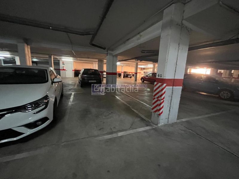 Foto 2c05d5e3-abea-4481-a00f-9a410bf81761. Apartament amb calefacció aparcament piscina a Aguas Vivas - La Zambomba Cáceres