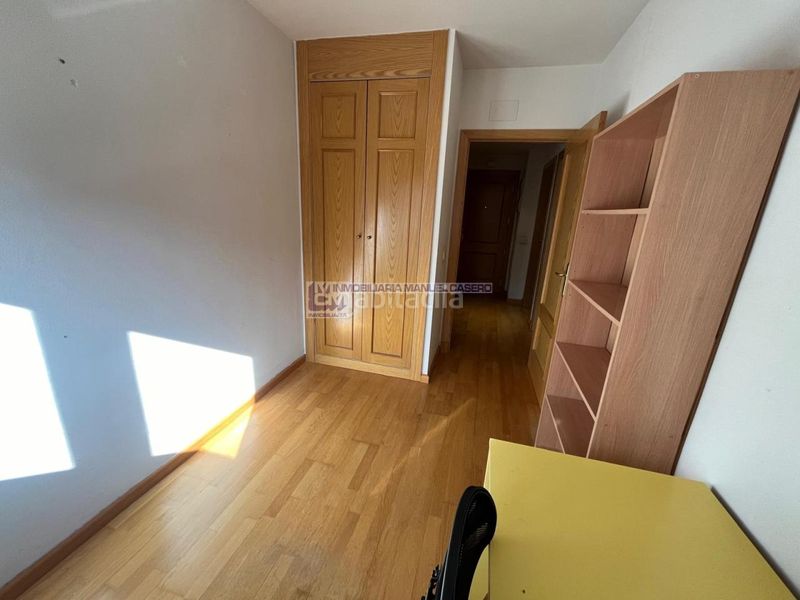 Foto ae133eec-8590-4921-8cde-faa202124588. Apartament amb calefacció aparcament piscina a Aguas Vivas - La Zambomba Cáceres