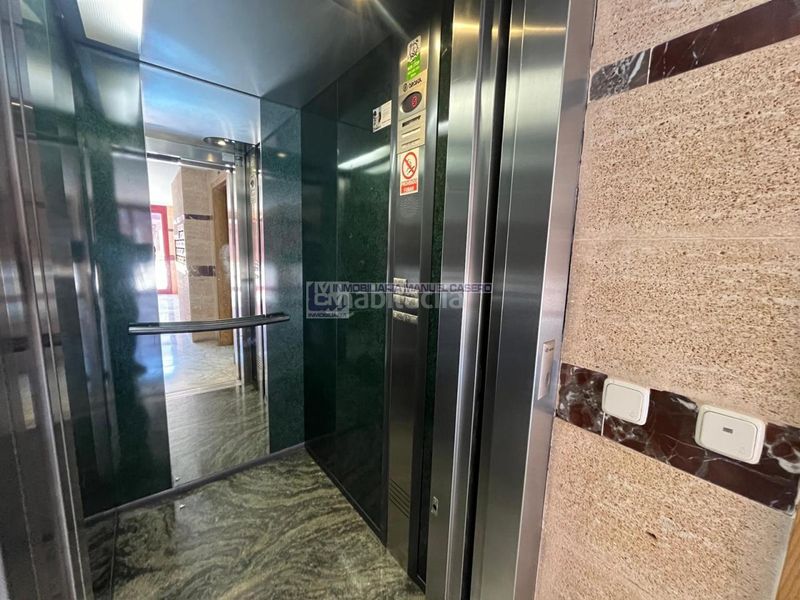 Foto d025e0ad-4ba4-42f0-a325-4947cdc9ea62. Apartament amb calefacció aparcament piscina a Aguas Vivas - La Zambomba Cáceres