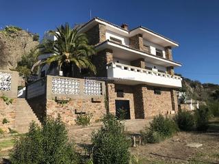 Chalet in Campus Universitario