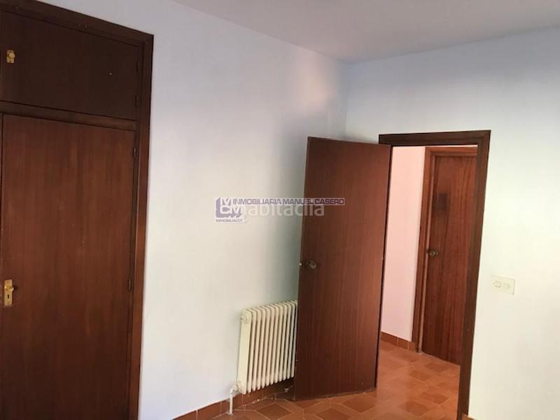 Foto 0a78032b-dd5b-4888-a44d-32c7e9d41e1b. Chalet mit heizung parking pool in Campus Universitario Cáceres