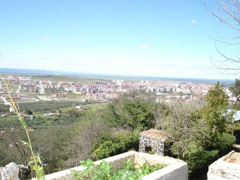 Foto 20616a00-b887-4003-972f-92d605103d57. Chalet mit heizung parking pool in Campus Universitario Cáceres