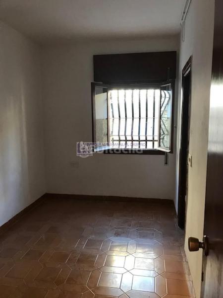 Foto 92df7927-5ec4-4940-b55a-fe76f2c41210. Chalet mit heizung parking pool in Campus Universitario Cáceres