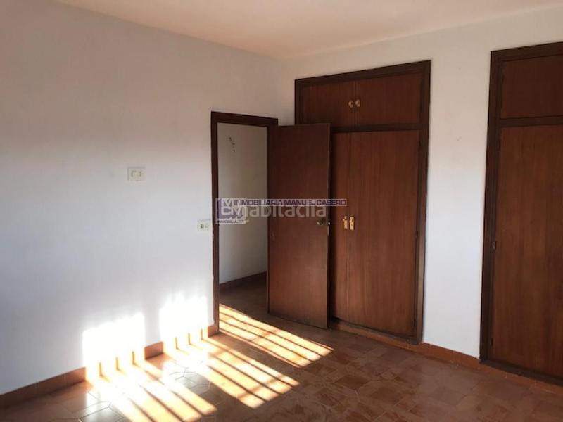 Foto cc061cb7-daac-4eac-ba05-89350fa9bc71. Chalet mit heizung parking pool in Campus Universitario Cáceres