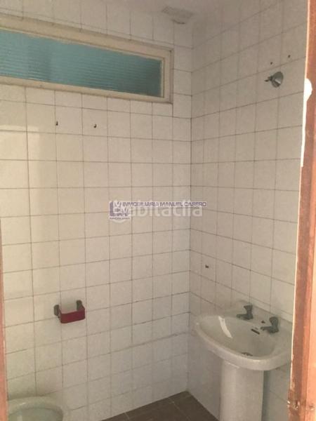 Foto d068c74b-d161-418a-87c6-fb38577d0b7c. Chalet mit heizung parking pool in Campus Universitario Cáceres