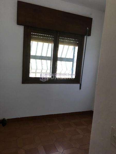 Foto 34efe0dc-795f-4691-9215-adbe615ecd77. Chalet with heating parking pool in Campus Universitario Cáceres