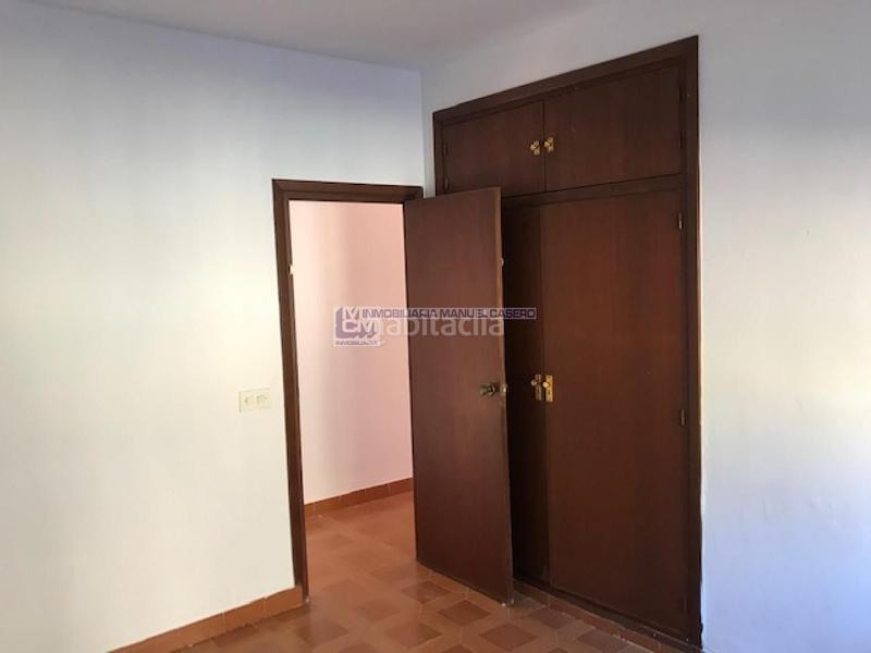 Foto 6c98bf10-056a-4a10-aad1-ad7cb406913c. Chalet with heating parking pool in Campus Universitario Cáceres