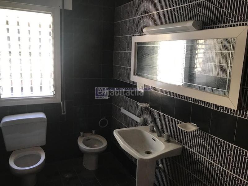 Foto 904eb71c-6b3a-408b-a125-477715e5fd03. Chalet with heating parking pool in Campus Universitario Cáceres