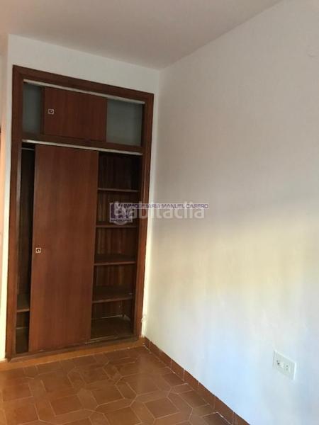 Foto eddacfc6-3943-4793-8d40-65f91f65b6bb. Chalet with heating parking pool in Campus Universitario Cáceres