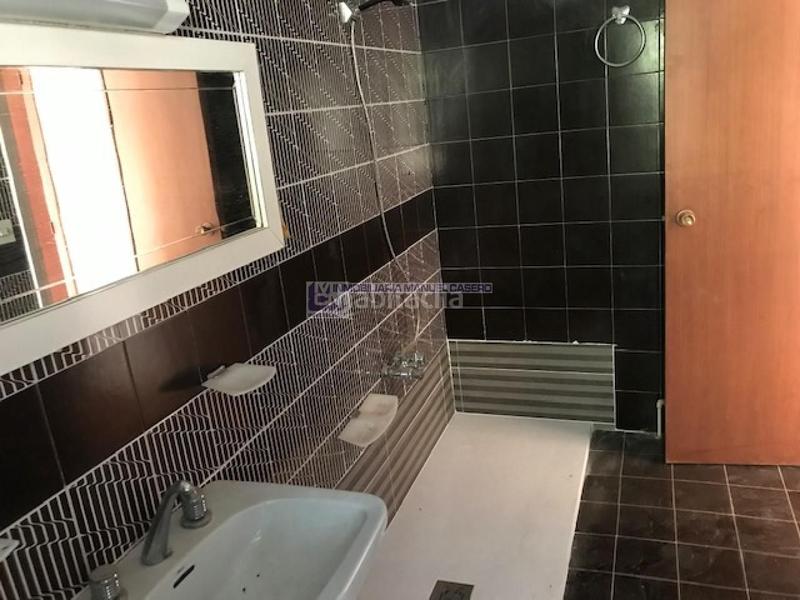 Foto f2e94081-ca9a-425a-ac6d-0eaa1f18f50f. Chalet with heating parking pool in Campus Universitario Cáceres