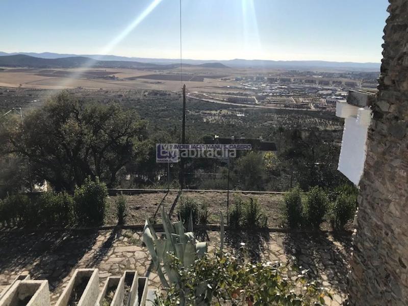 Foto f3ee220e-43e7-4dca-9793-5137ee8f38a6. Chalet with heating parking pool in Campus Universitario Cáceres