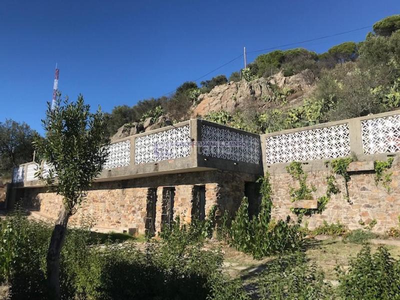 Foto 6b91983b-bb93-4564-a492-0668fb1d84d5. Chalet avec chauffage parking piscine dans Campus Universitario Cáceres