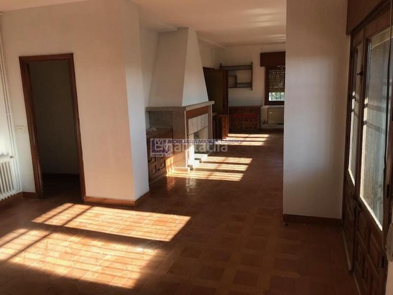 Foto 7ac36d19-23a8-422b-b0e9-4f1494c1d0b3. Chalet avec chauffage parking piscine dans Campus Universitario Cáceres