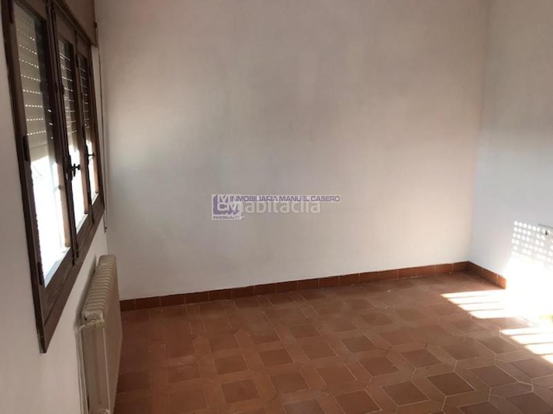 Foto 82dfa37f-3cc7-40f6-ad51-82465f743f68. Chalet avec chauffage parking piscine dans Campus Universitario Cáceres