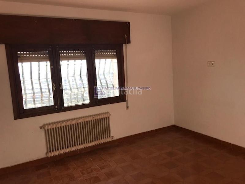 Foto ff552159-8995-49ee-822b-925b47f8bbe4. Chalet avec chauffage parking piscine dans Campus Universitario Cáceres